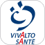 Groupe Vivalto